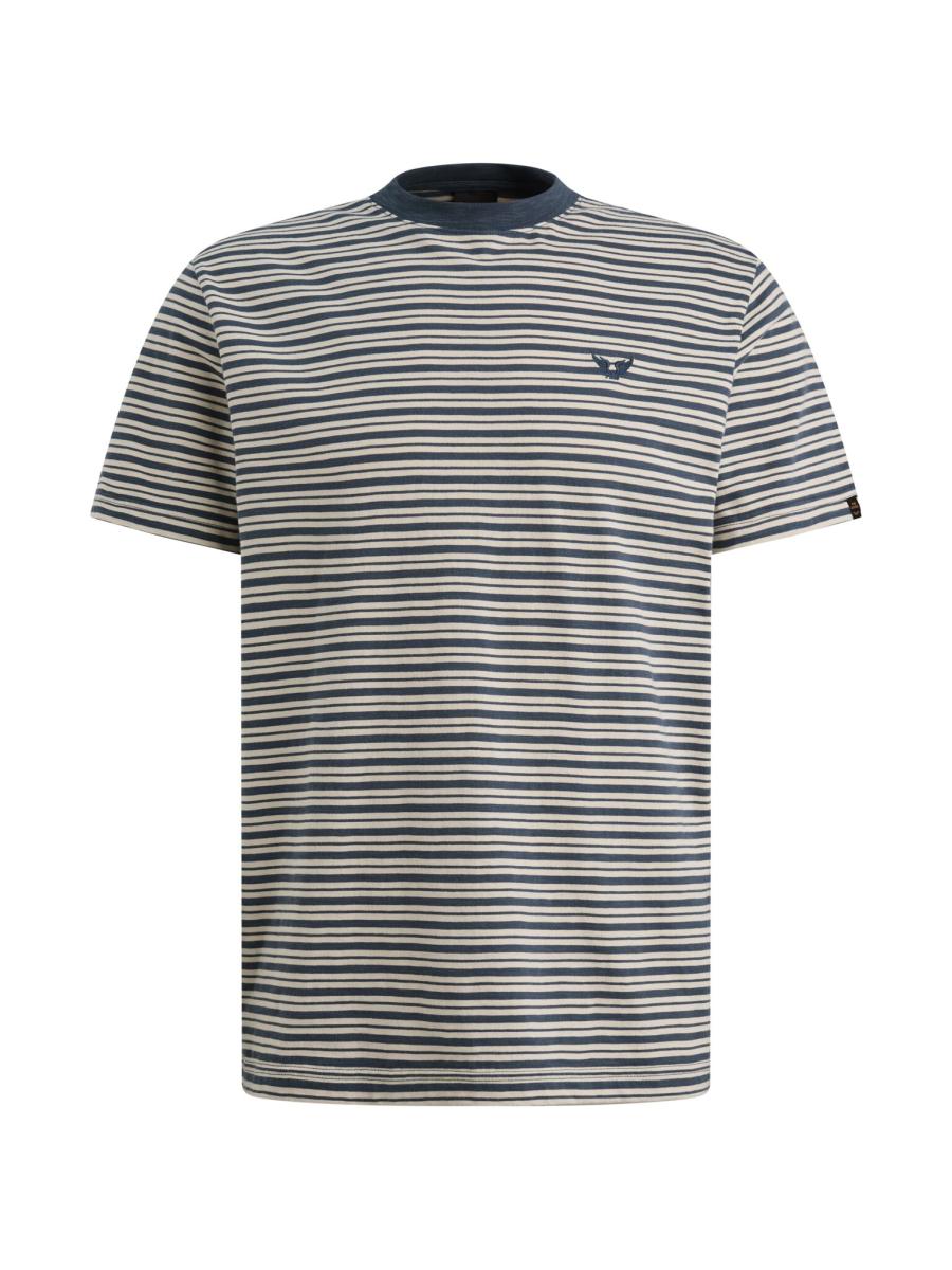 Herren T-Shirt
