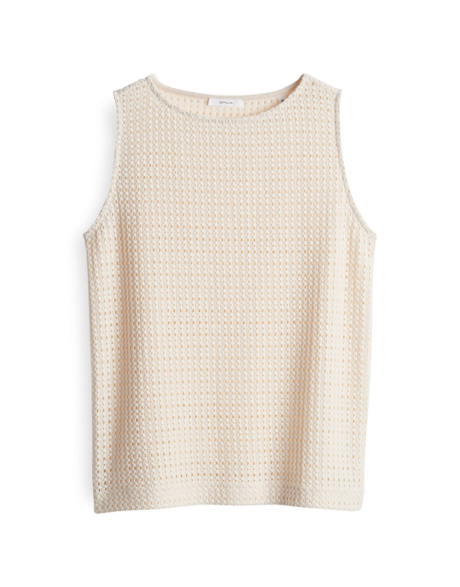 Damen Top Idali