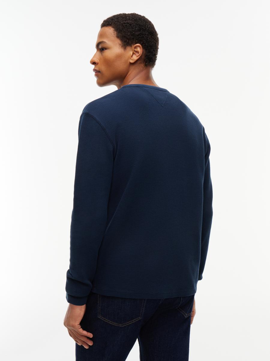 Herren Pullover
