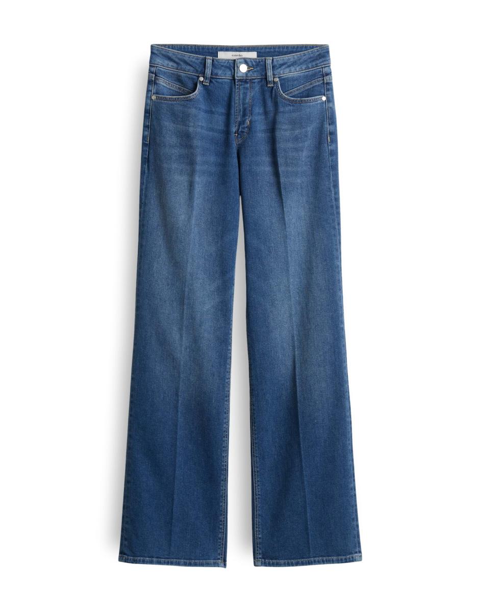 Damen Jeans Carie Iconic