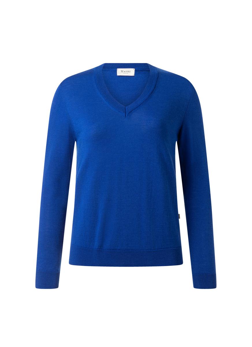 Damen Pullover