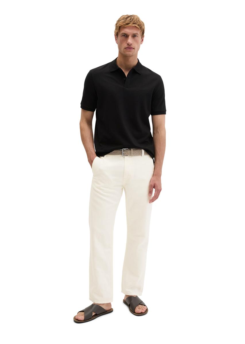 Herren Poloshirt