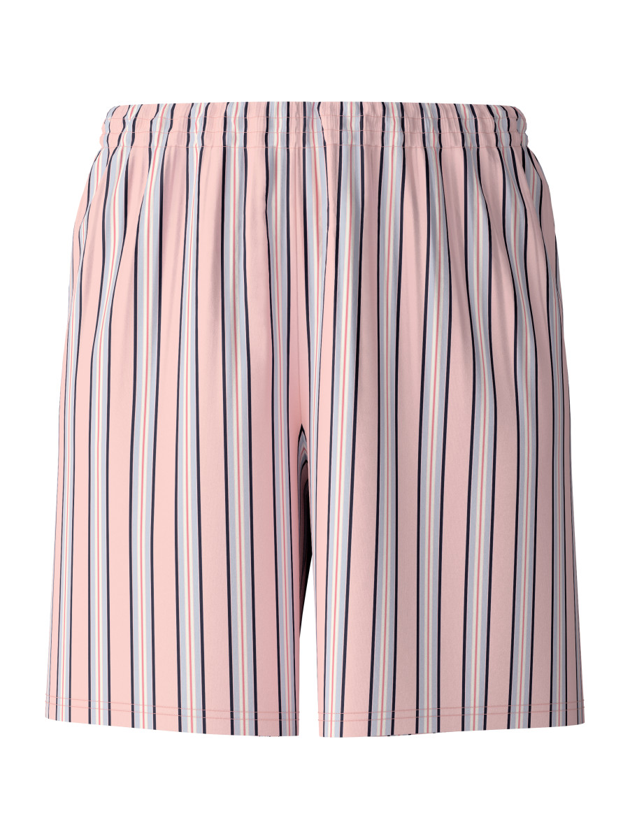 Damen Schlafshorts