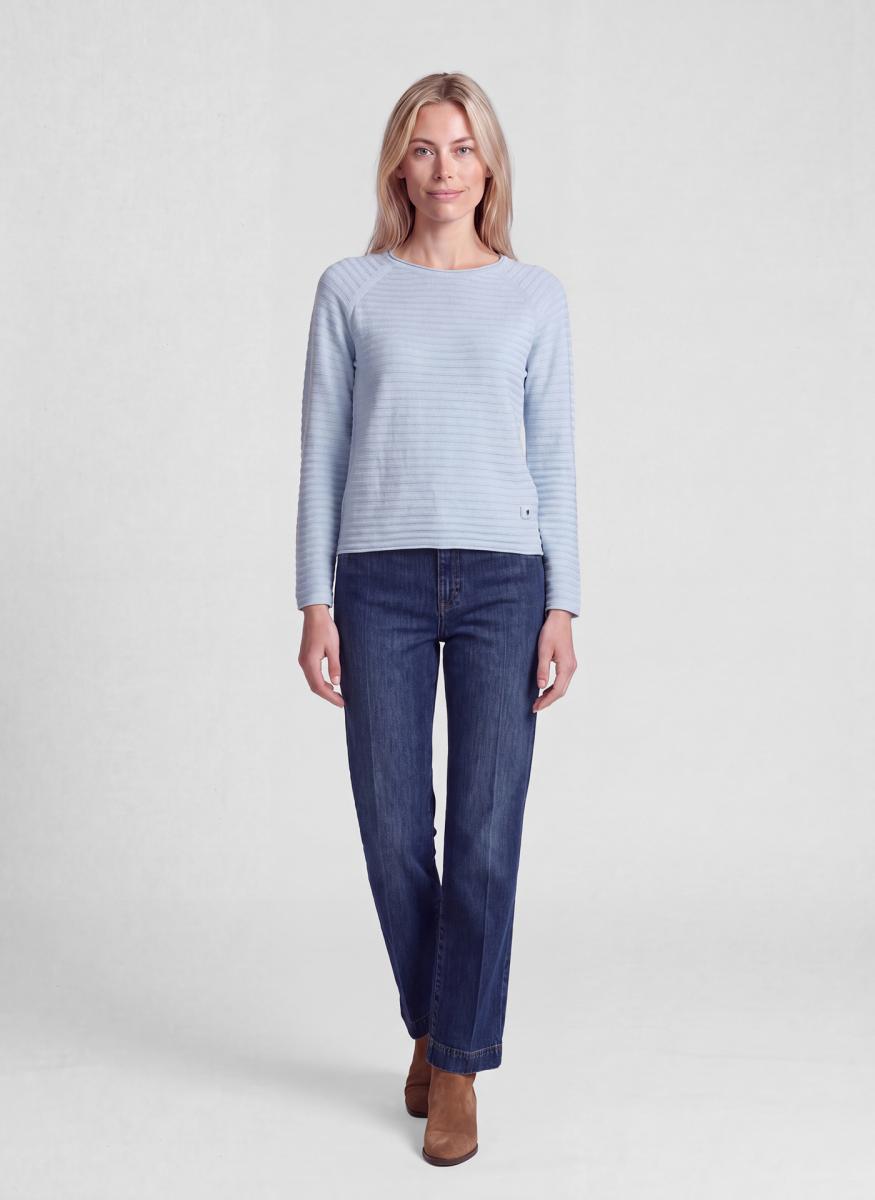 Damen Pullover