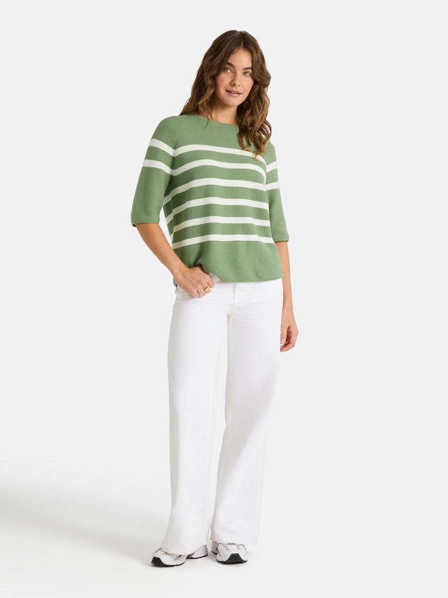 Damen Pullover KlerariEP
