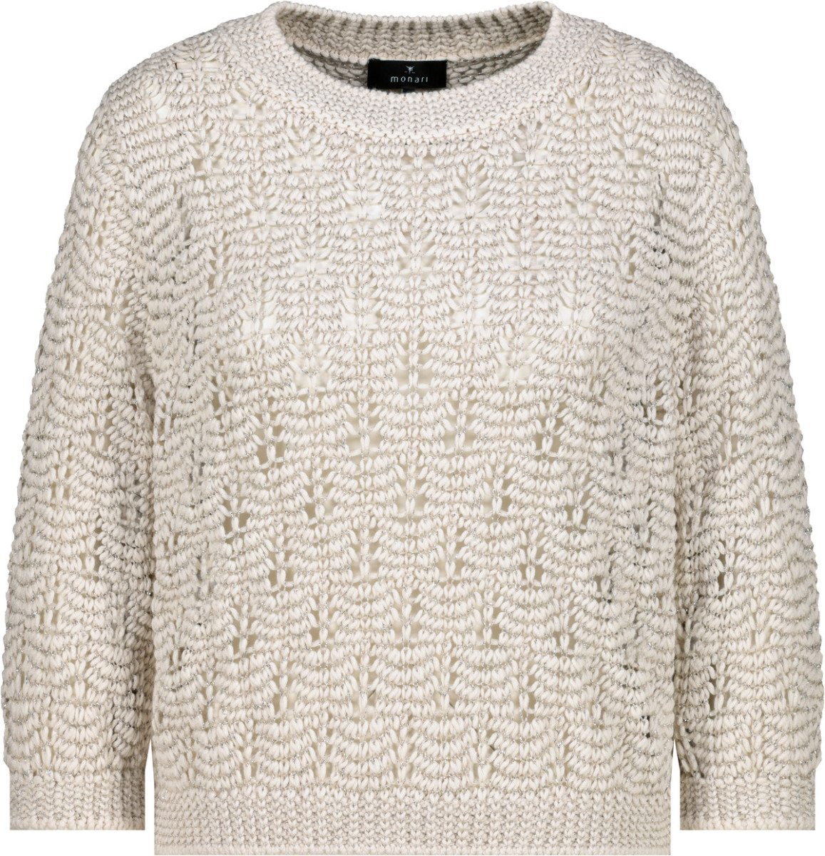 Damen Pullover
