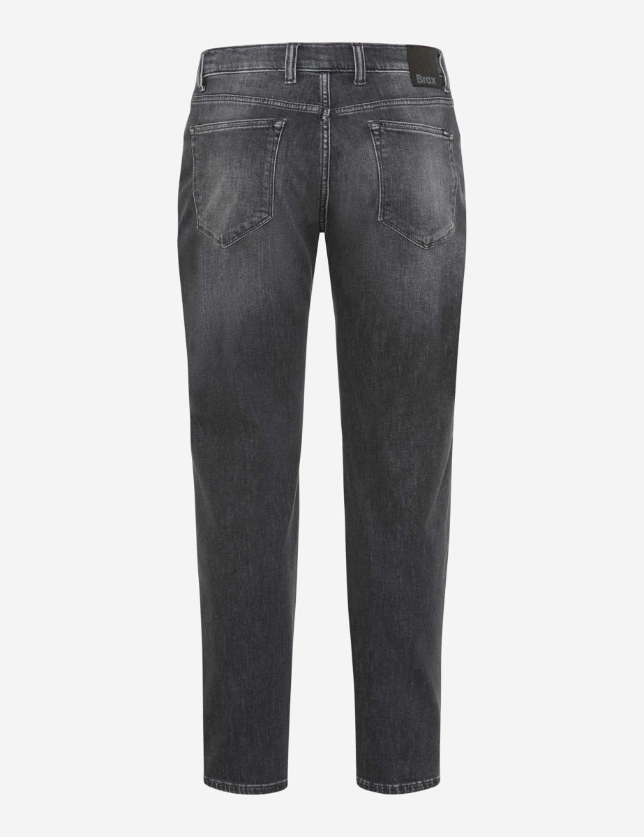 Herren Jeans Style Clint