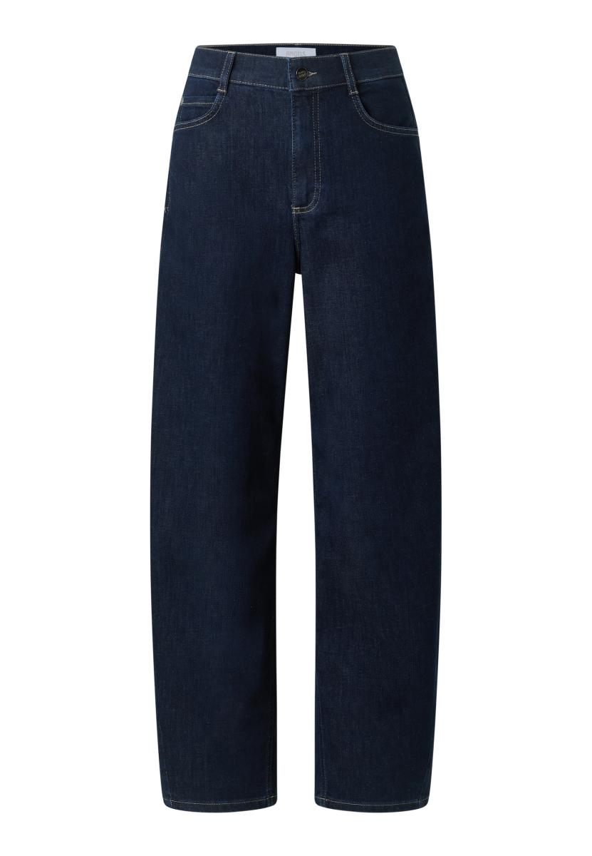 Damen Jeans ELVA