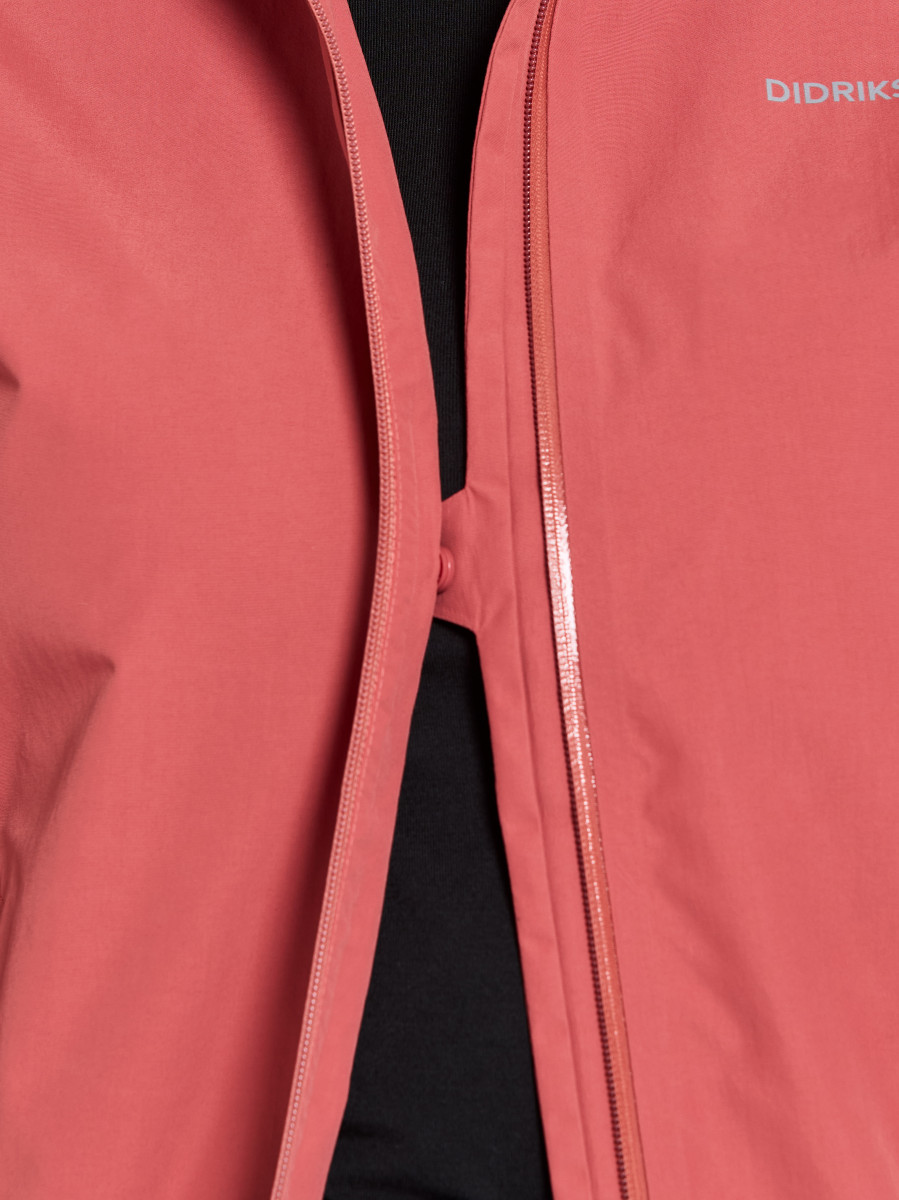 Damen Jacke