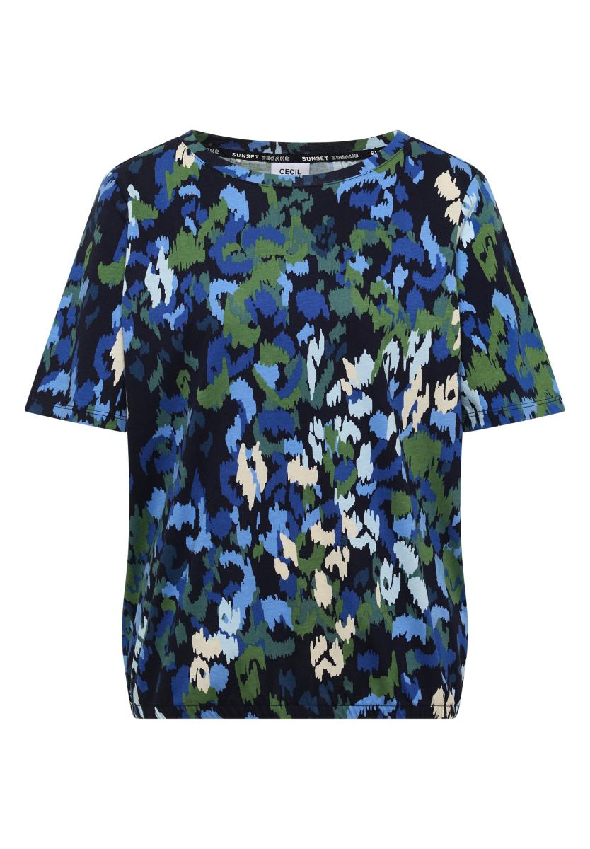Damen T-Shirt