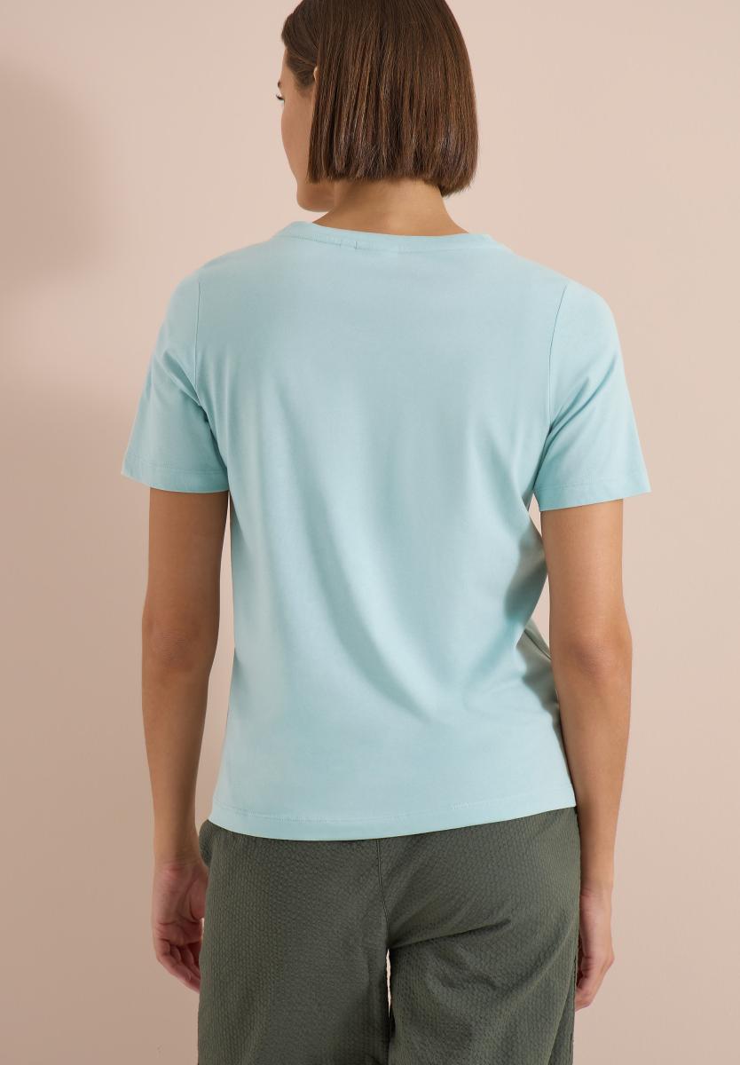 Damen T-Shirt
