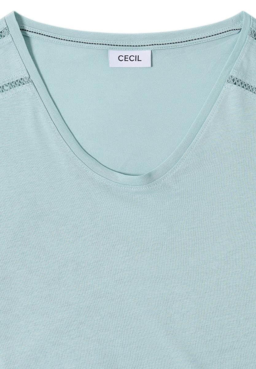 Damen T-Shirt
