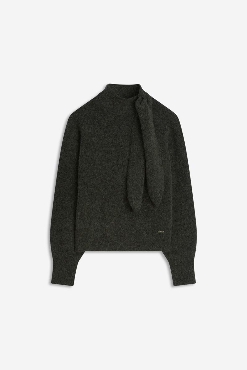 Damen Pullover CIBRUMO