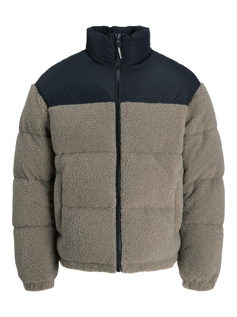 Herren Jacke JCOFLARE
