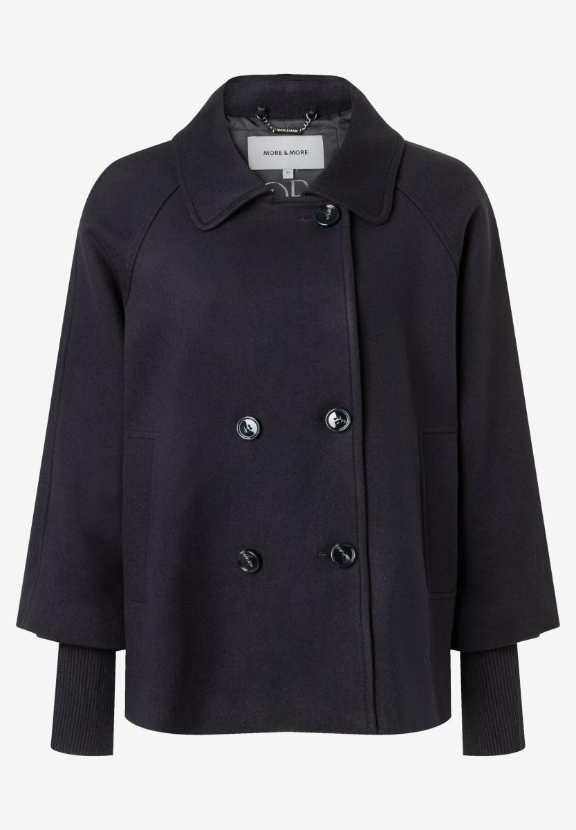 Damen Jacke