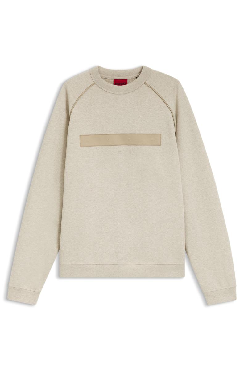Herren Pullover Dalim