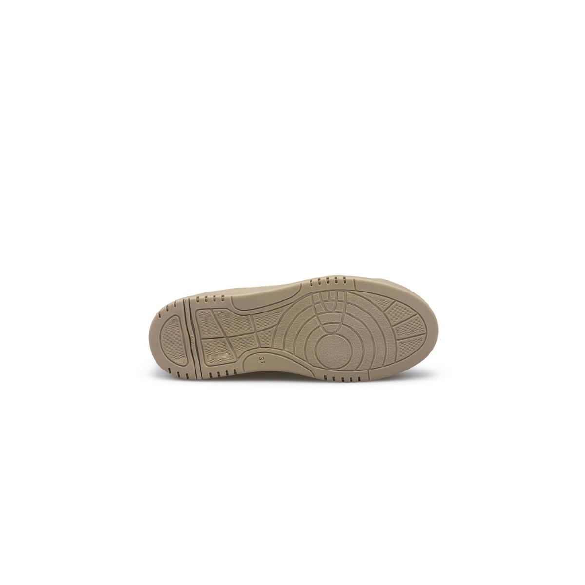 Damen Sneaker EVER LOW L
