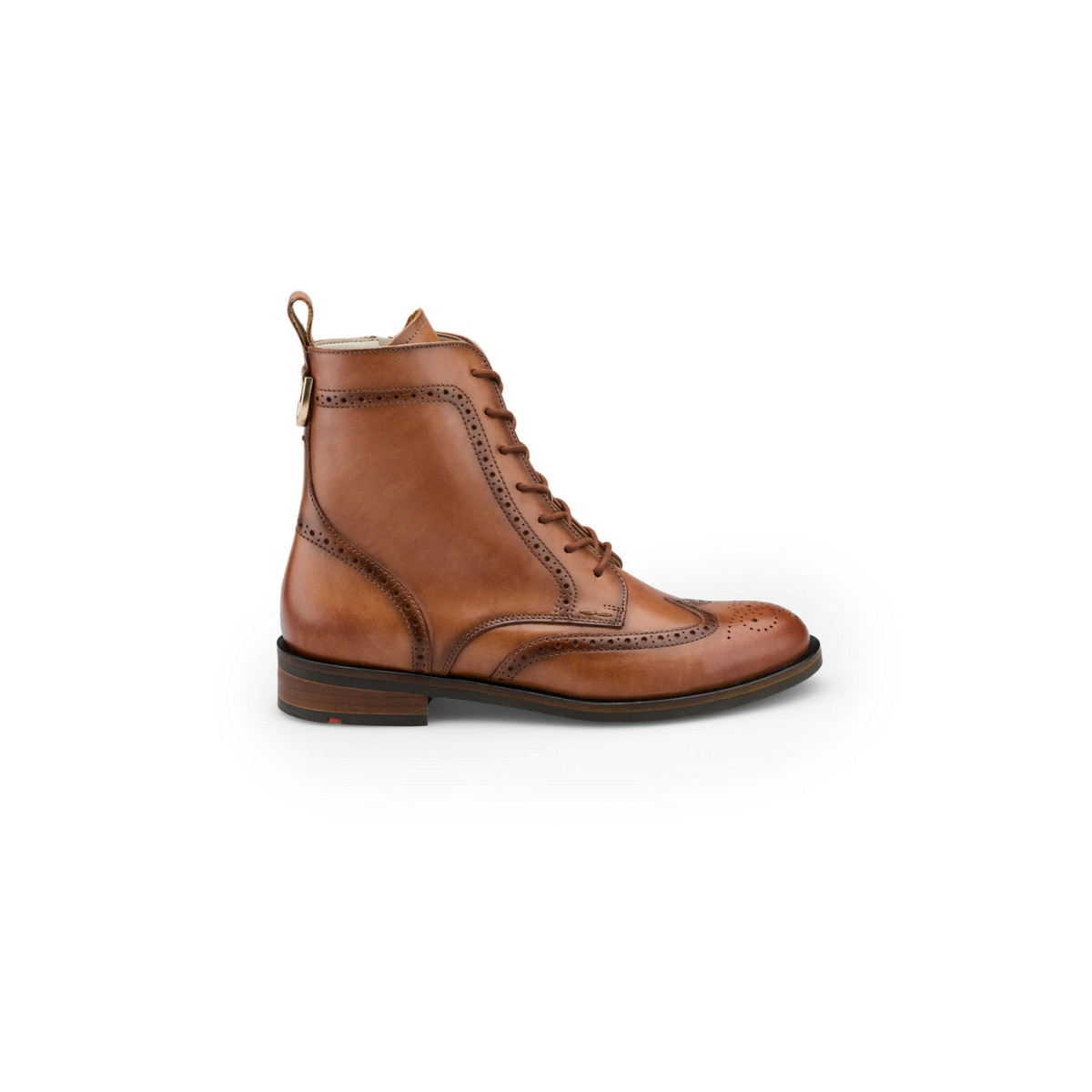 Damen Stiefelette DARA 325