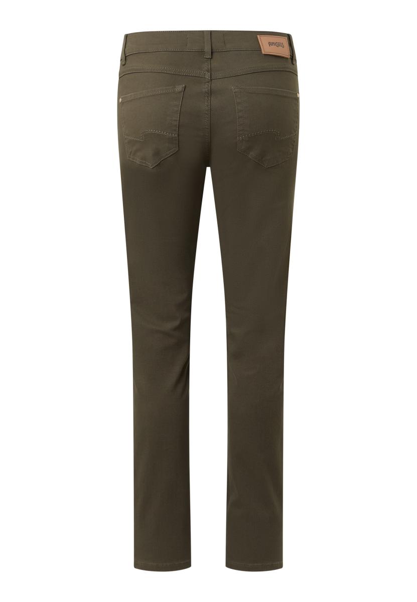 Damen Jeans CICI