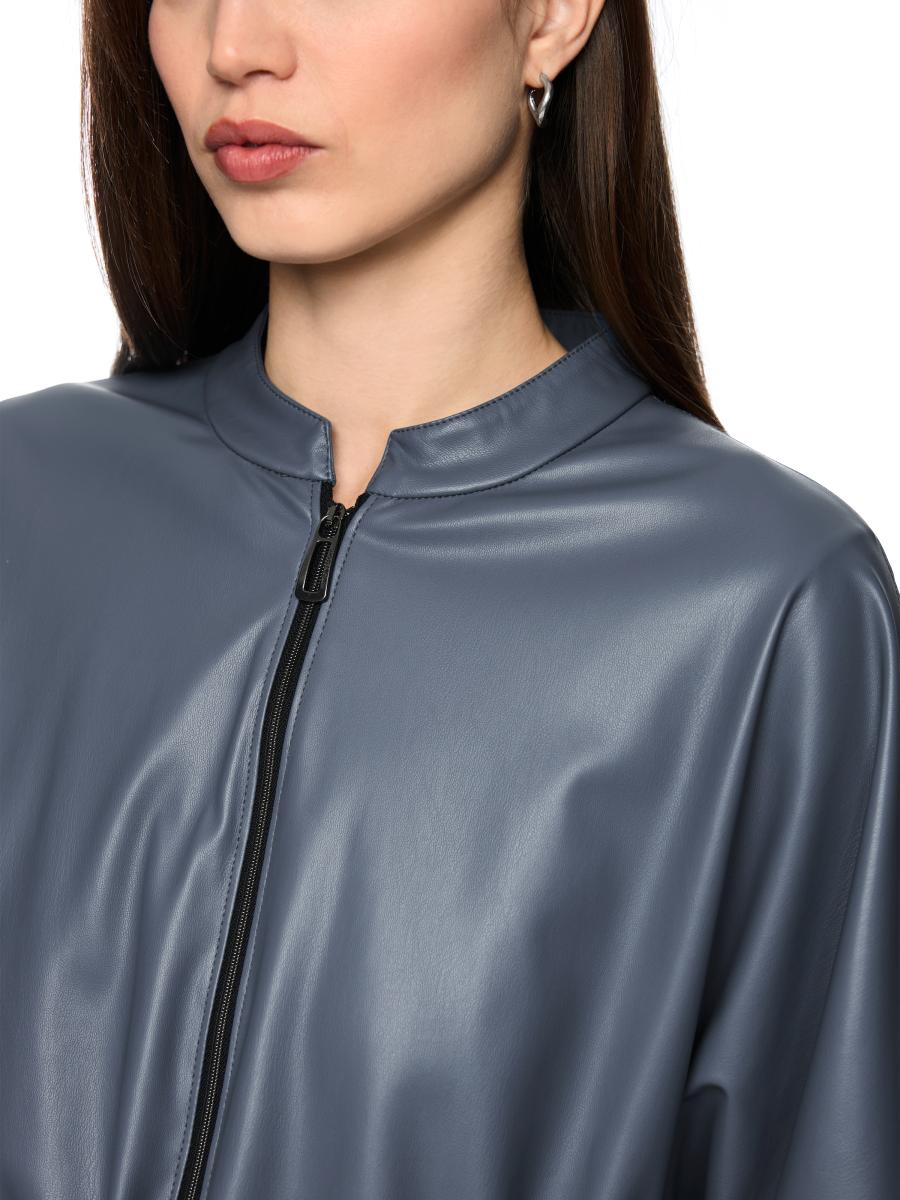 Damen Jacke