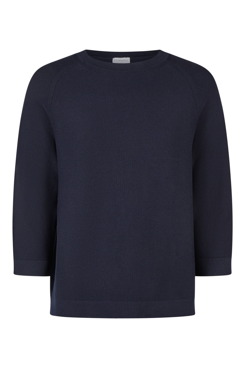 Damen Strickpullover