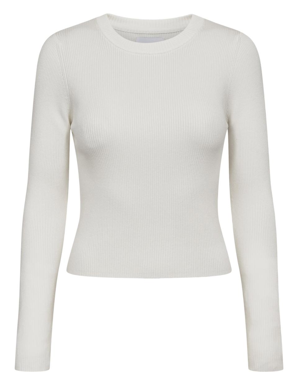 Damen Pullover NUSHELBA