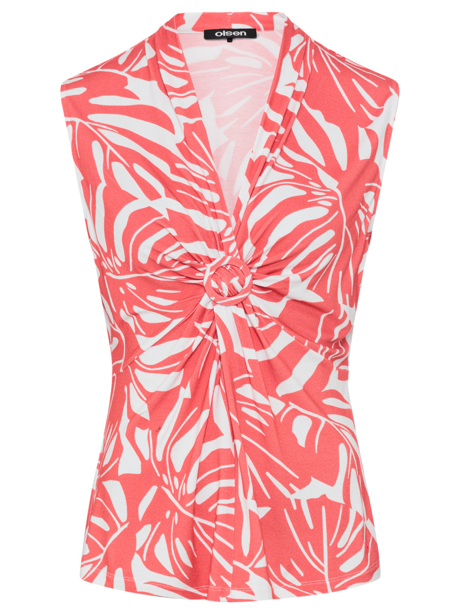 Damen T-Shirt