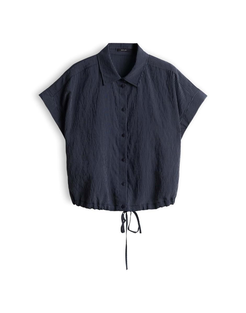 Bluse Flaneta