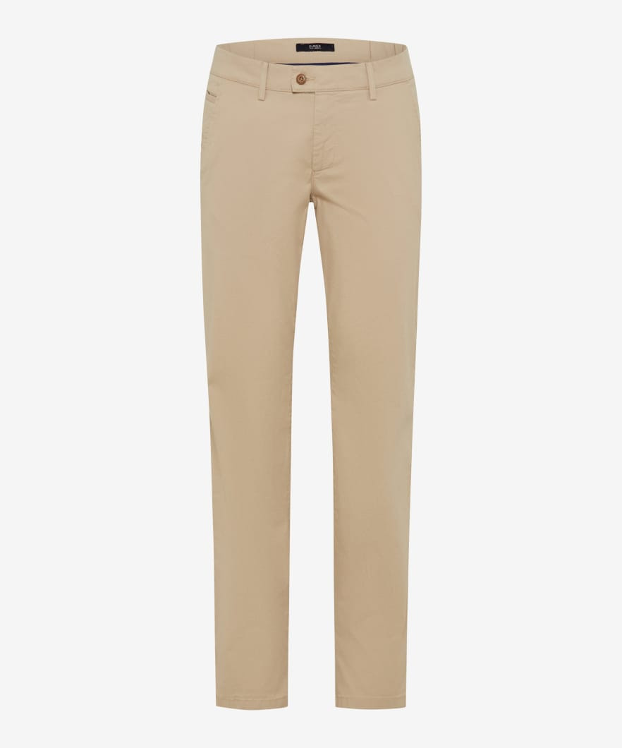 Herren Hose Style Thilo