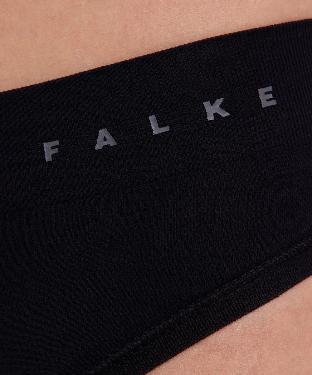 Damen Panties