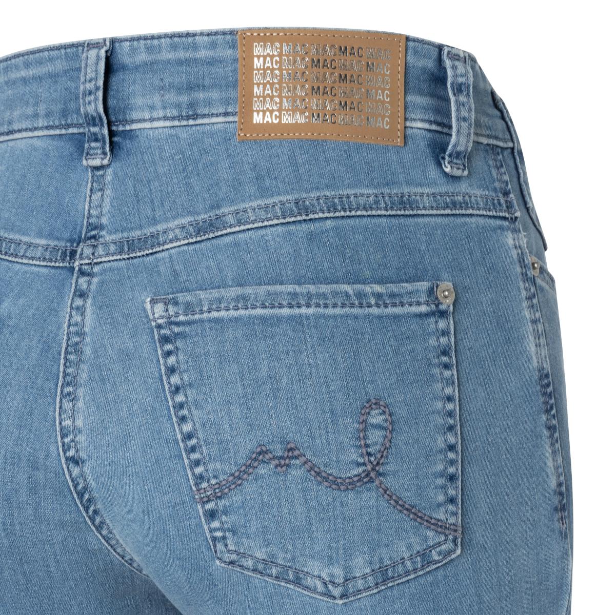 Damen Jeans
