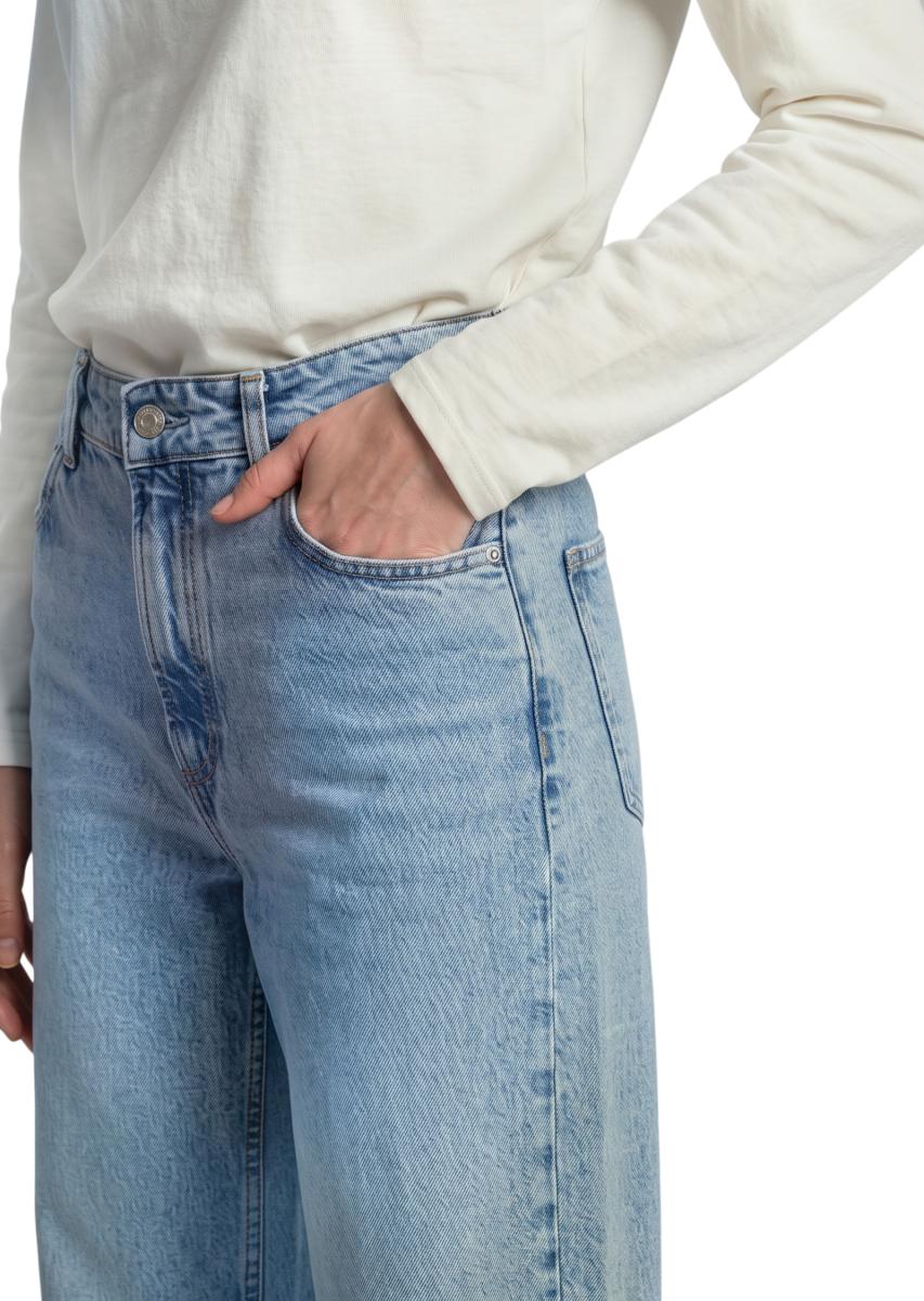 Damen Jeans