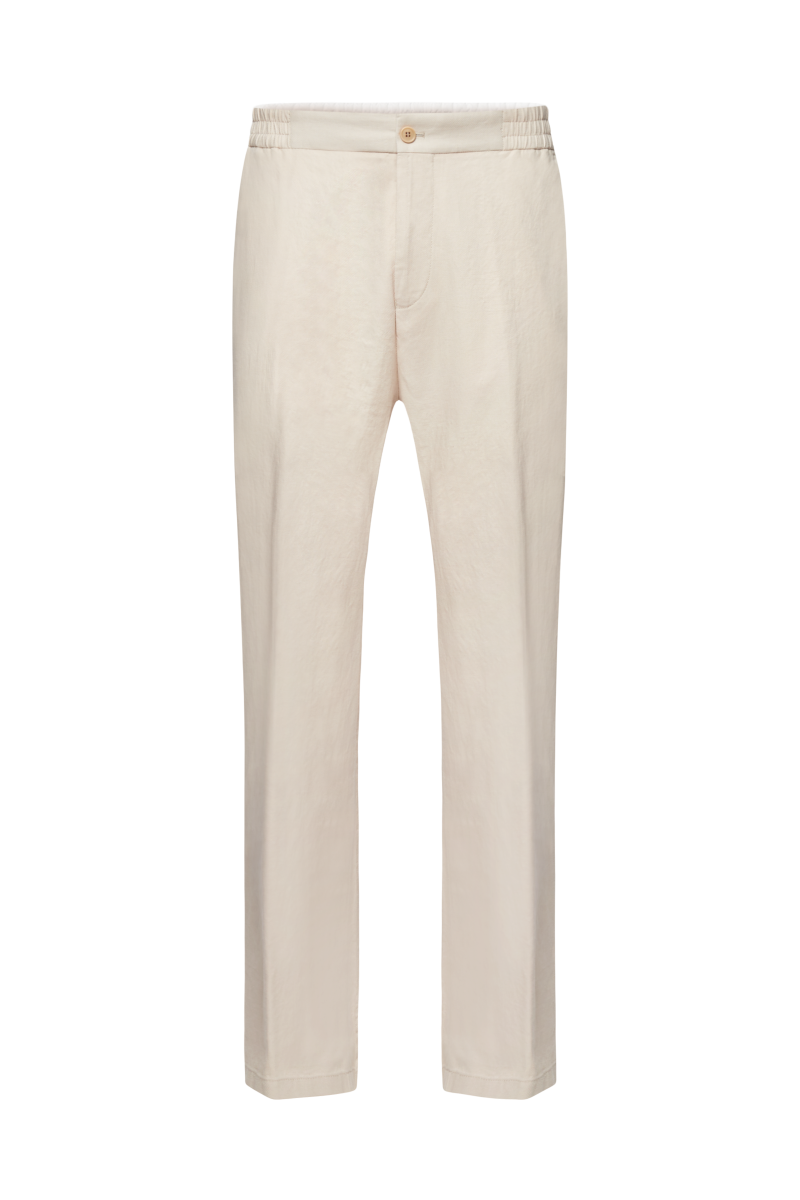 Herren Chinohose GARONA