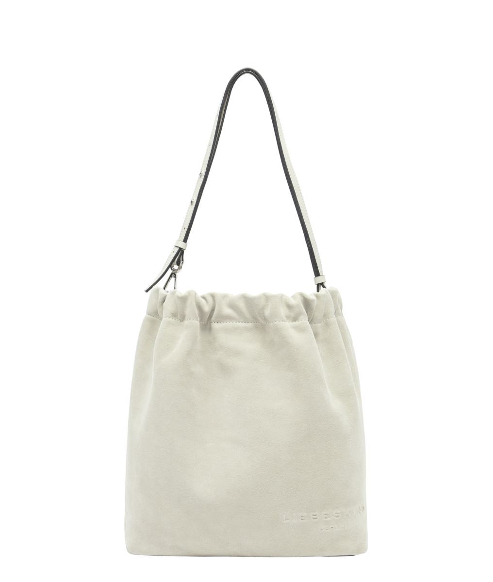 Tasche Cloud Hobo M