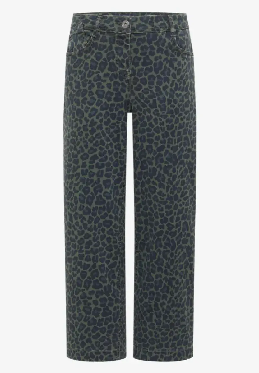 Damen Jeans