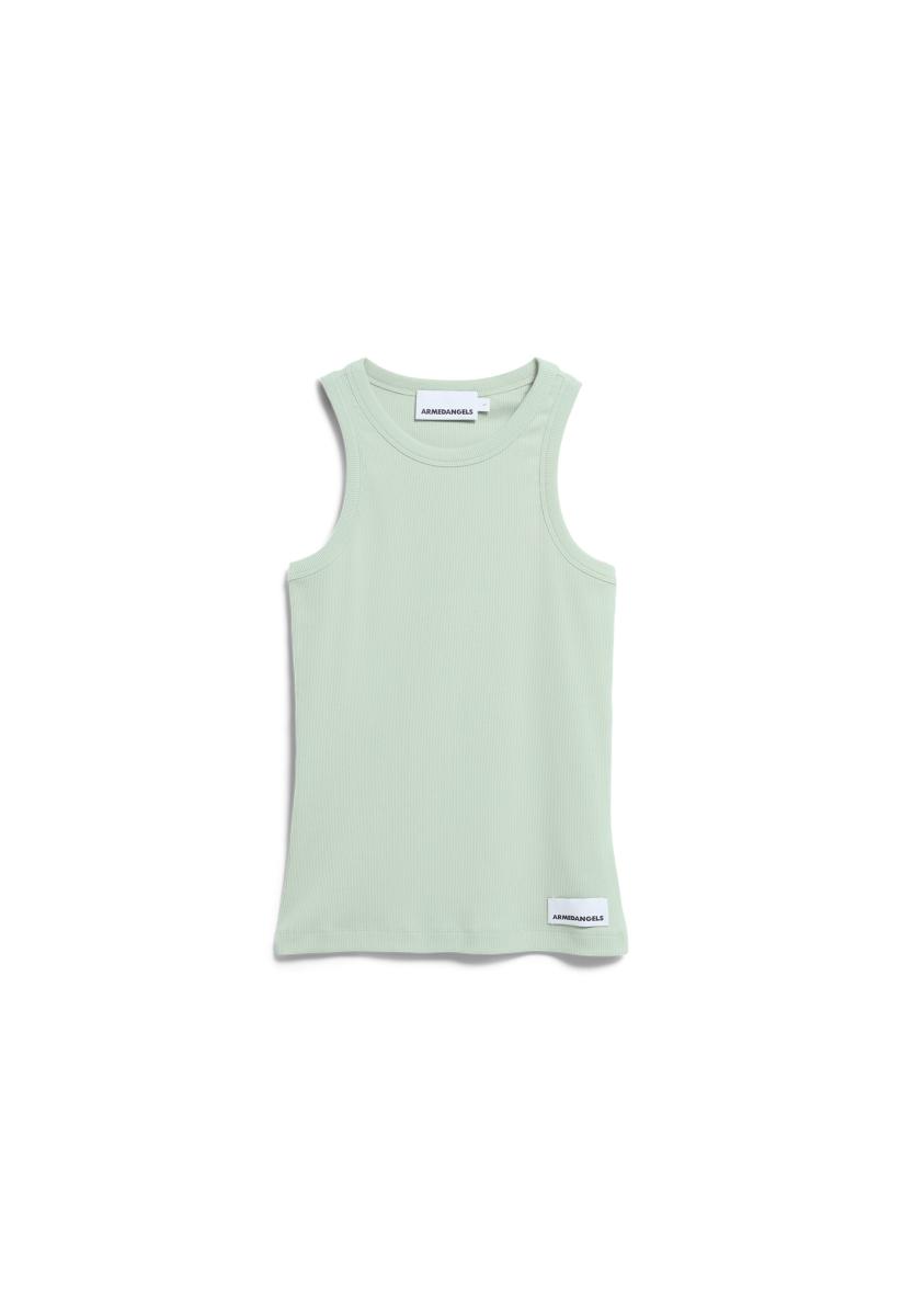 Damen Top Kanitaa