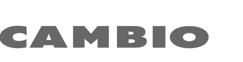 CAMBIO