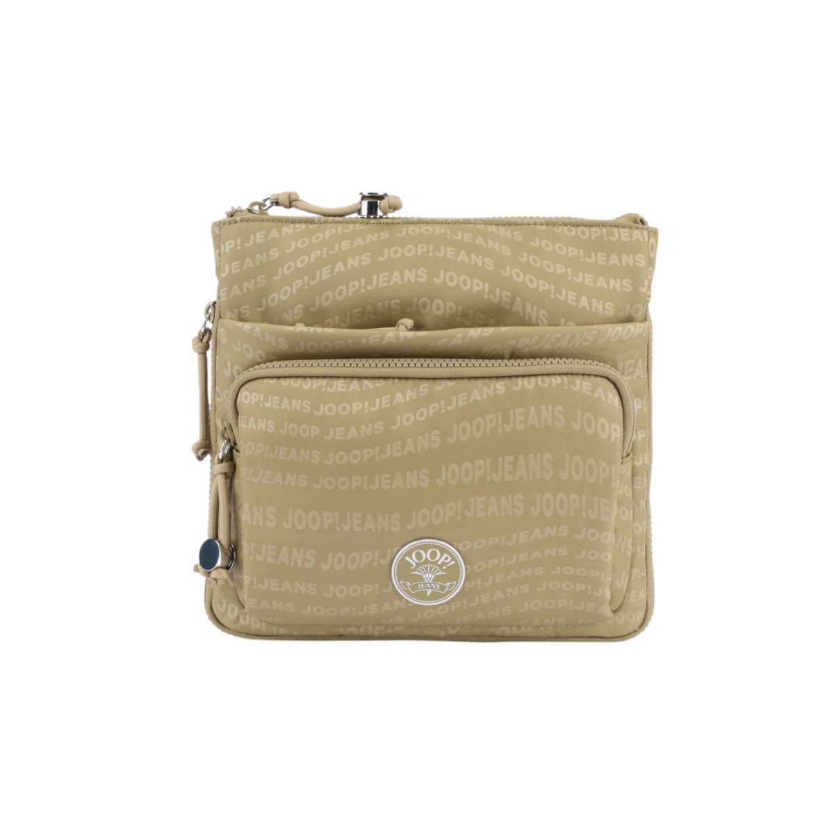 Schultertasche Lietissimo Lilou