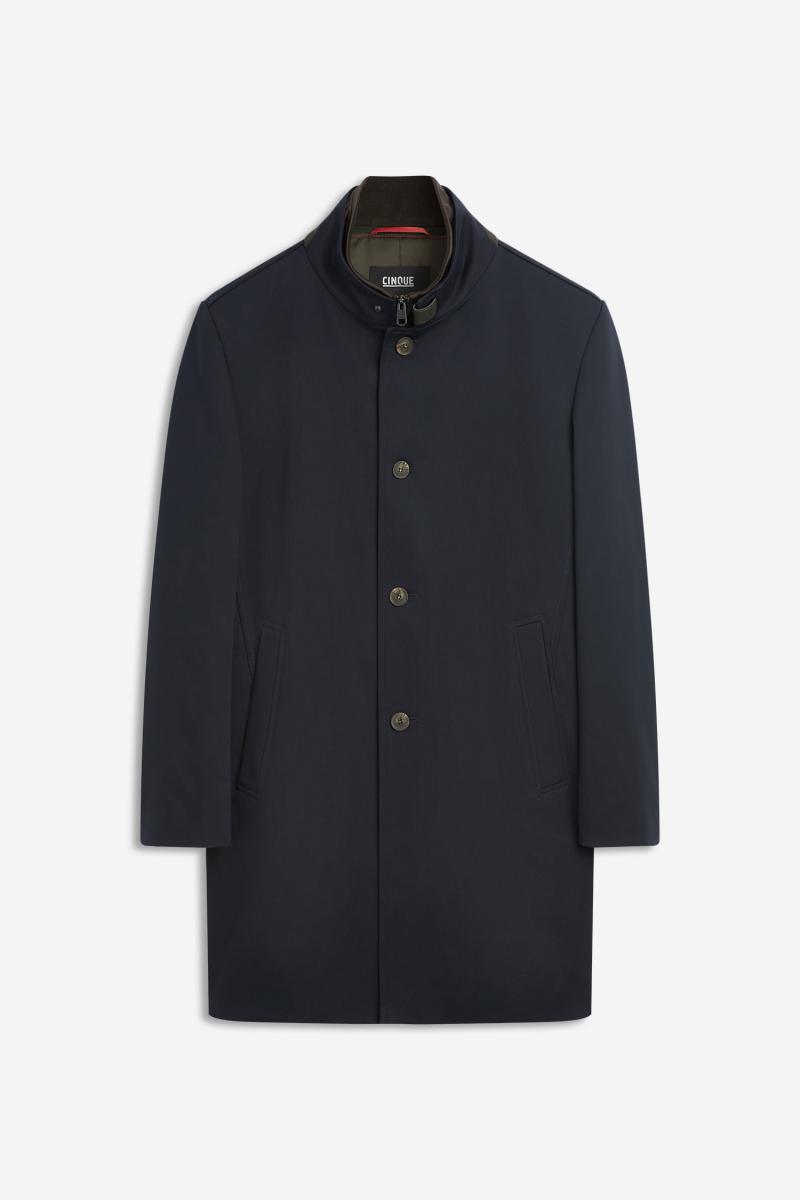 Herren Mantel CICHOICE