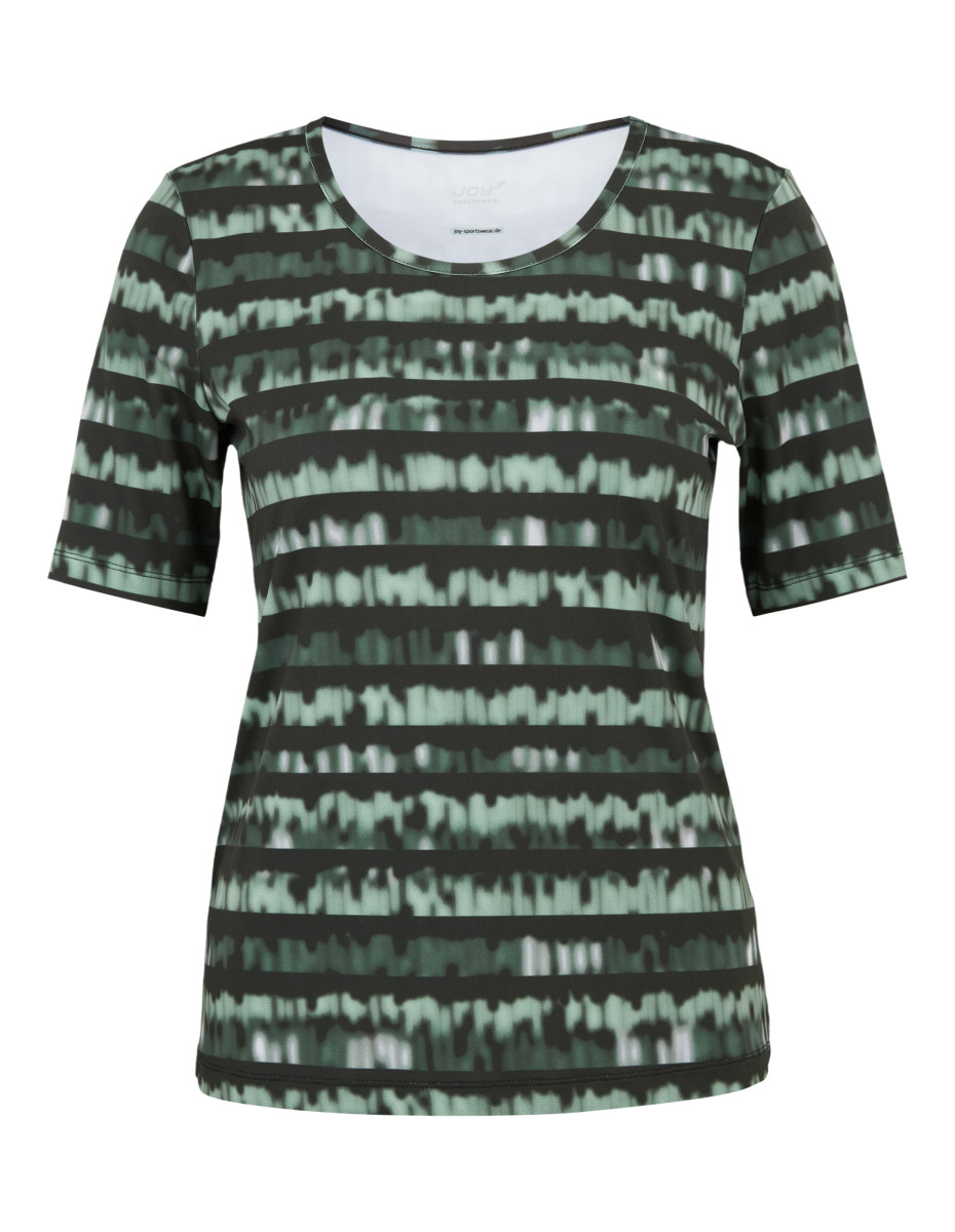 Damen T-Shirt