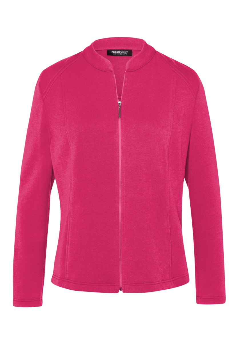 Damen Strickjacke