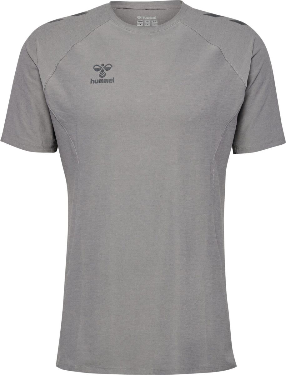 Herren Sportshirt
