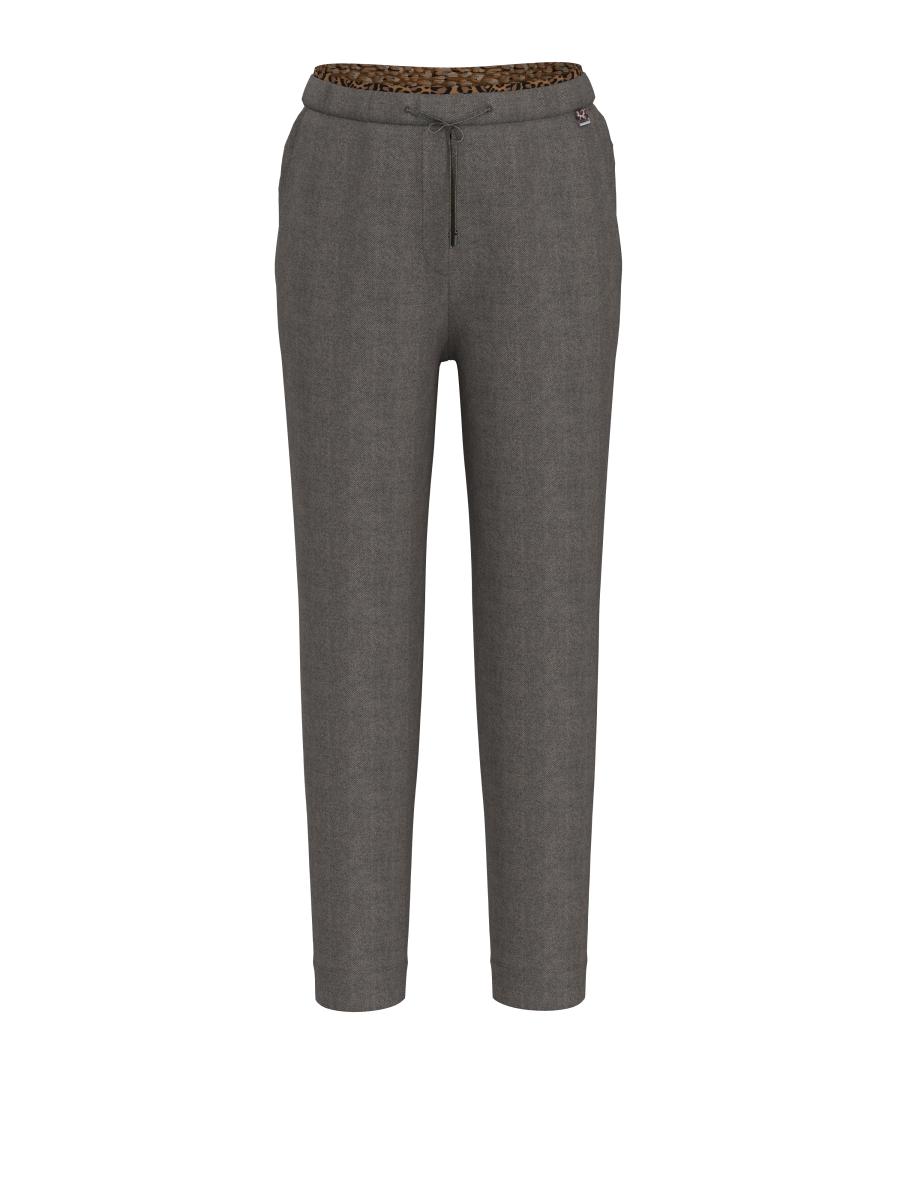 Damen Schlupfhose RHODOS