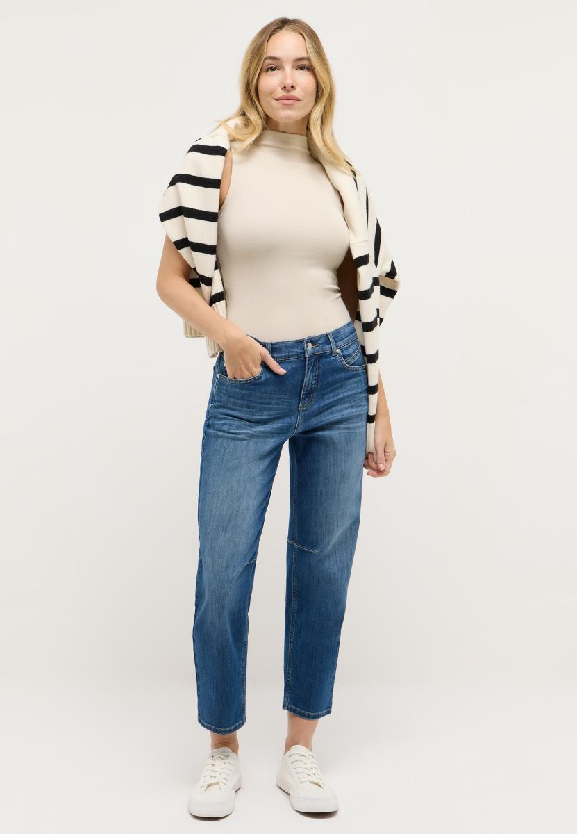 Damen Jeans EVY