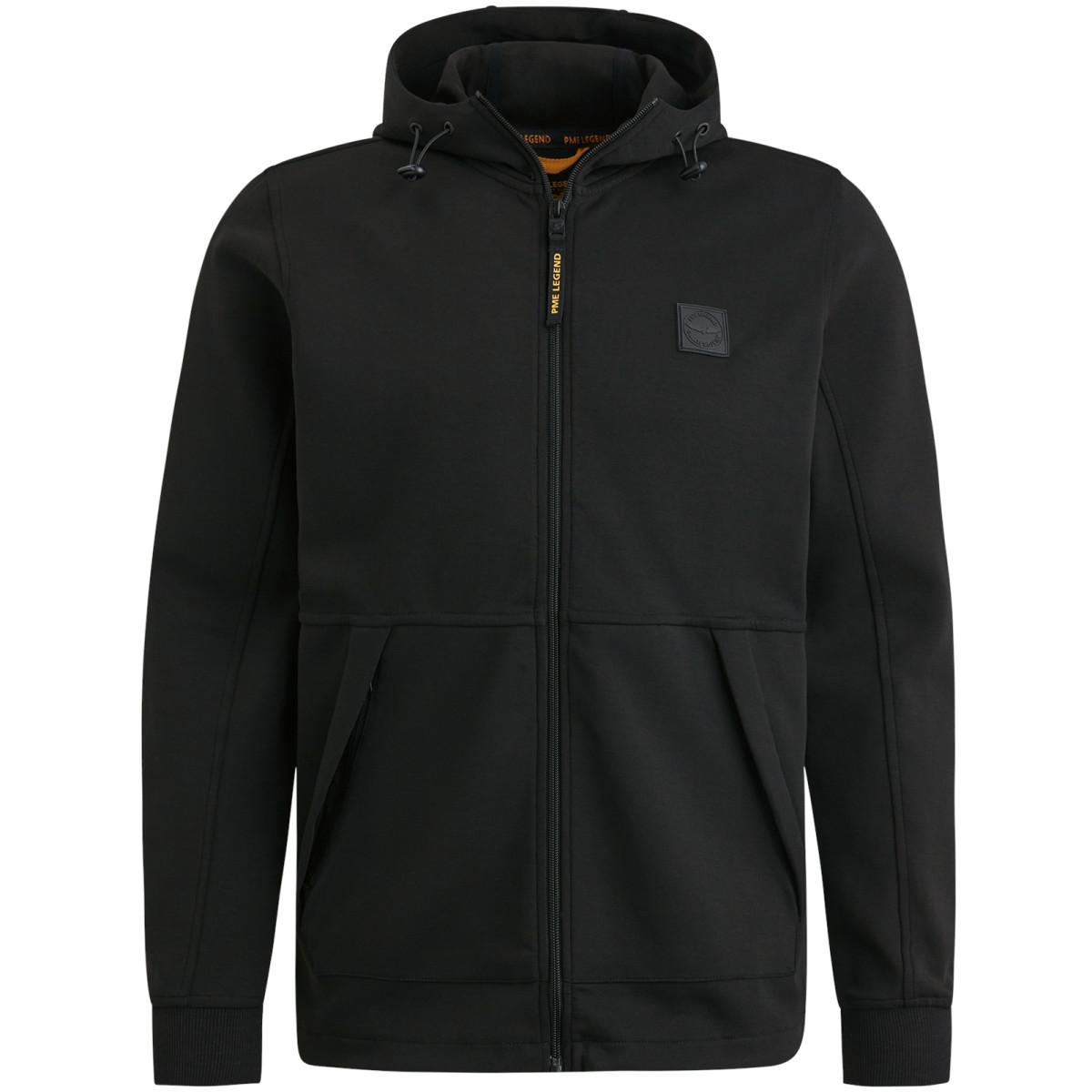 Herren Sweatjacke