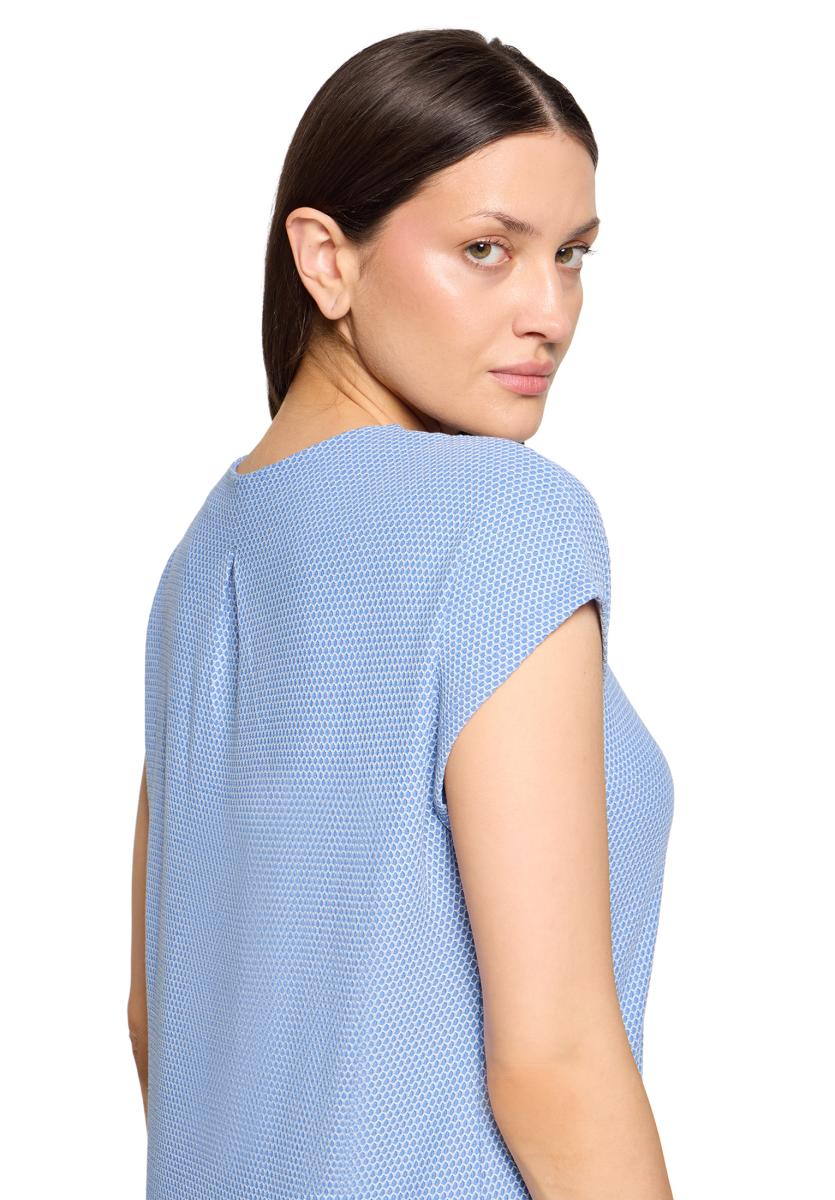 Damen Casual-T-Shirt