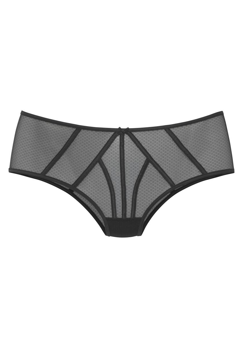 Panty