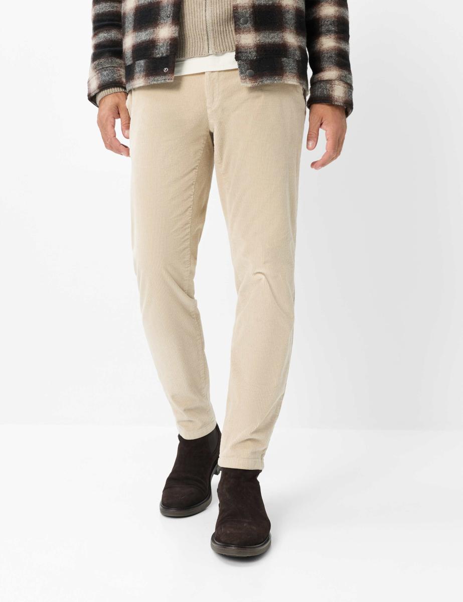 Herren Hose Style Phil