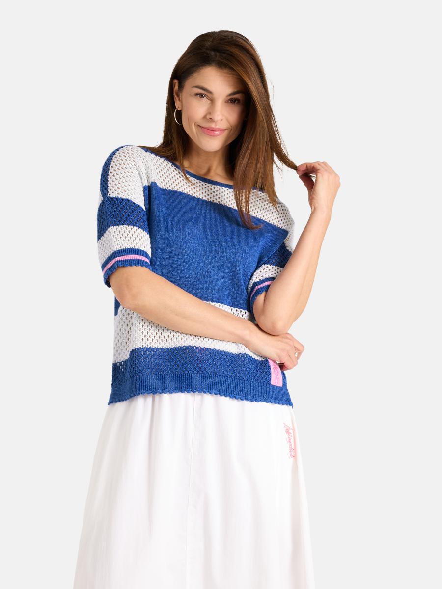 Damen Pullover AliaL