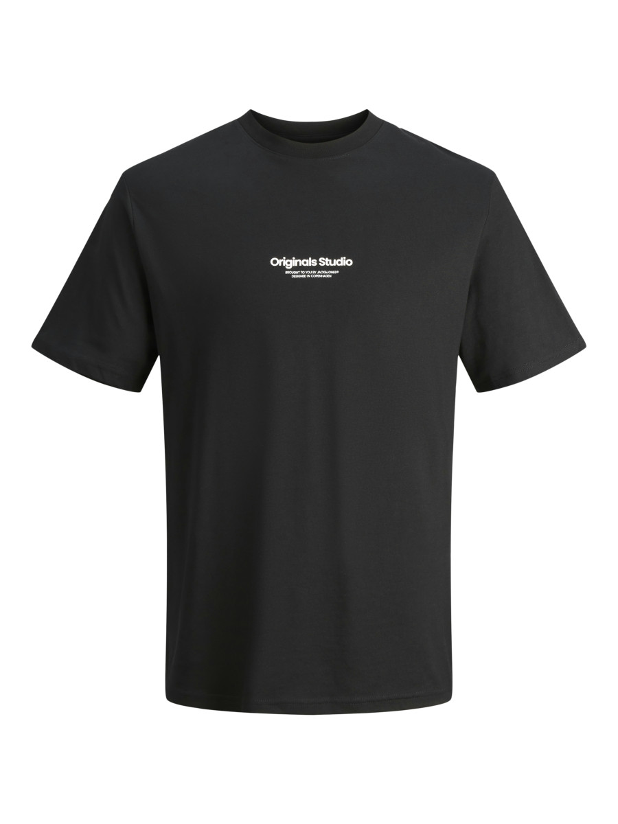 Herren T-Shirt JORVESTERBRO
